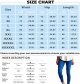 Womans Clothing,New Women's Fashionable Casual Pencil Pants Slim Striped Zipper Elastic Pants Spring&Summer Clothing