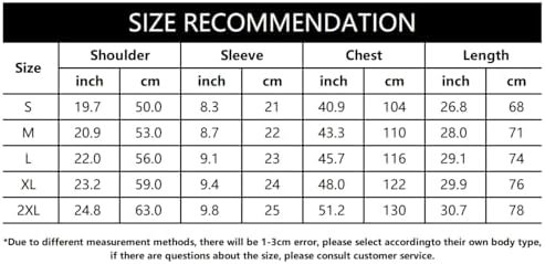 Men's Fashion Loose Fit Crewneck Solid T-Shirt Athletic Lightweight Short Sleeve Gym Workout Tops