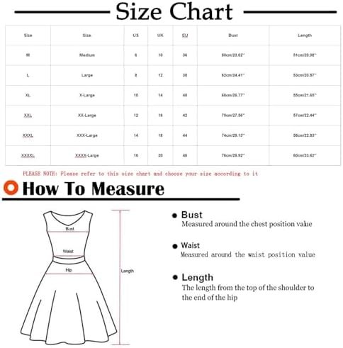 Womens Tank Tops with Built in Bras Padded 2024 Summer Casual Camisole Crewneck Sleeveless Cotton Workout Tanks