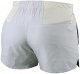 Men's Workout Shorts 5" Lightweight Running Shorts Quick Dry