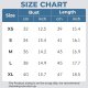 Workout Tank Tops for Women Racerback Basic Running Tanks Seamless Muscle Athletic Yoga Tops with Built in Bra