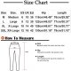 Women Chinese Frog Button Trim Cotton Linen Palazzo Trousers Summer Fashion Casual Elastic High Waist Wide Leg Pants