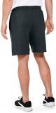 Men's Jersey Short