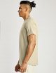 Men's Athletic Cotton Workout T-Shirts Short Sleeve Gym Fitness Tops