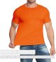 5 Pack Mens Workout T Shirts Running Athletic Quick Dry Short Sleeve Crew Neck Polyester Summer Performance Tee