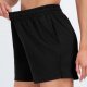 Womens Sweat Shorts Casual High Waisted Athletic Shorts Cute Summer Loose Comfy Cotton Lounge Shorts with Pockets