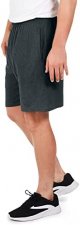 Men's Jersey Short