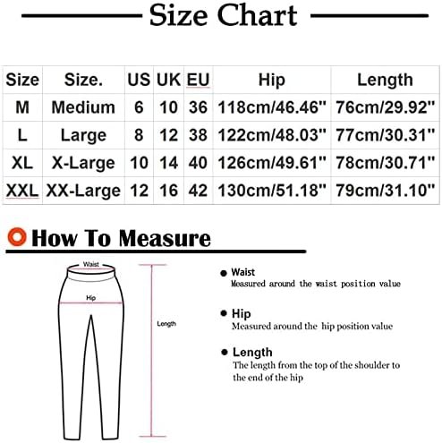 Women Chinese Frog Button Trim Cotton Linen Palazzo Trousers Summer Fashion Casual Elastic High Waist Wide Leg Pants